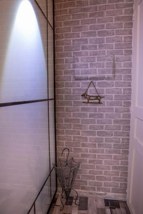 Ateca Apartamento Rojo מראה חיצוני תמונה