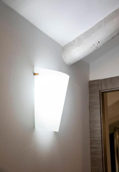 Ateca Apartamento Rojo מראה חיצוני תמונה