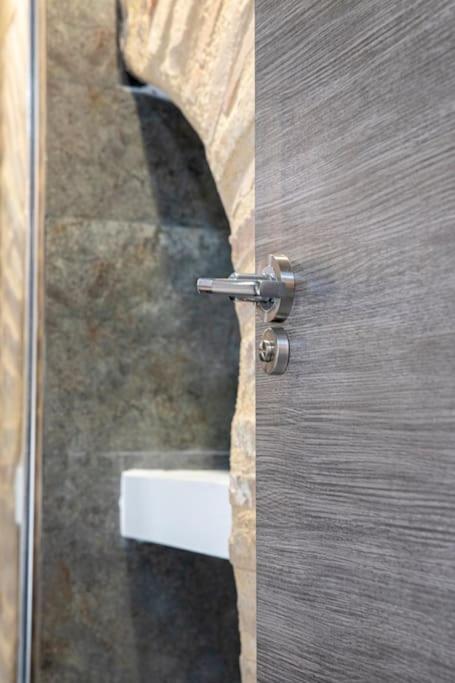 Ateca Apartamento Rojo מראה חיצוני תמונה